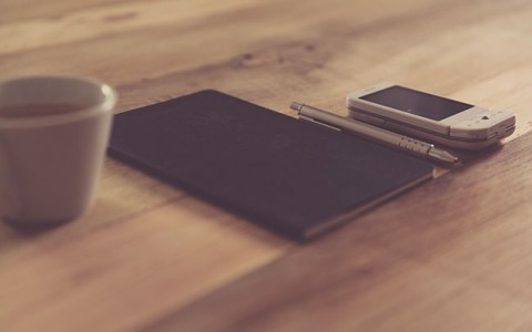 agenda-y-actividades