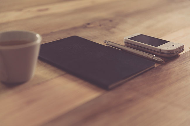 agenda-y-actividades