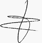 firma-del-presidente